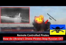 Russia Tests NATO And Wins