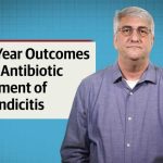Can Appendicitis Be Treated With Antibiotics Rather Than