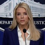 DOJ announces suspect arrested in 2012 Benghazi attack