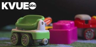 Study: US families need to earn $400K a year to afford child