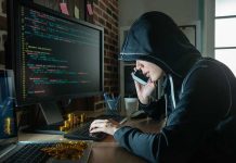 Lost Gold Coins: Unbelievable 10-Year Prison Stint Hacker in hood using computer and phone analyzing code
