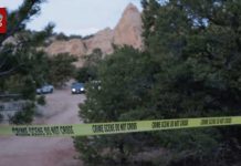 MANHUNT ENDS: Three Women Dead Across Utah 3 women found dead in Wayne County, suspect arrested in