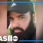 Investigators say Michigan Synagogue shooter had family