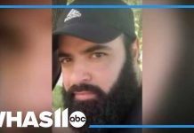 Synagogue Attack Shocks Michigan – Why It Happened Investigators say Michigan Synagogue shooter had family