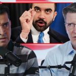 Mamdani's MASSIVE Death Tax Bombshell Targets NYC's