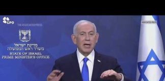 Israel’s Bold Strikes in Lebanon: War Escalates Israel approves direct talks with Lebanon over Hezbollah