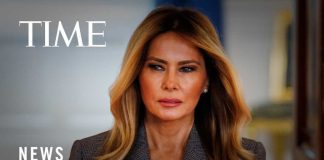 Melania UNLEASHES — Demands Survivors Testify Under Oath Melania Trump Says Lies Linking Her to Jeffrey Epstein "