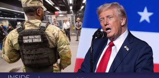 Why Trump reversed millions in cuts to New York