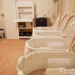 SHOCKING ‘Birth Tourism’ Scheme Exposed in Texas Texas Sues Houston Center Over Alleged Chinese Birth Tourism