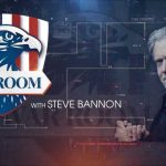 War Room Becomes Populist Media Hub Under Fire WAR ROOM SATURDAY EDITION W/ STEVE BANNON