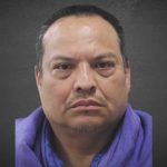 Clemency Bombshell: Teen Dead, Feds Move In Deep-dive into criminal backgrounds of suspects in Wendel case