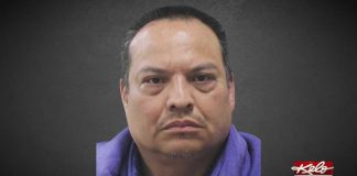 Clemency Bombshell: Teen Dead, Feds Move In Deep-dive into criminal backgrounds of suspects in Wendel case