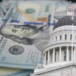 Billionaire Tax Bombshell Hits California California billionaire tax proposal is slated to qualify for the November ballot