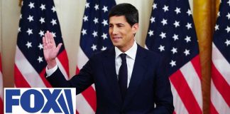 Fed Holds Line as Trump Pushes Rate Cuts POWER SHIFT: Kevin Warsh prepares to SHAKE up the Fed