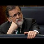 Ex-Spanish PM Rajoy: French World Cup team is playing 'without Frenchmen'