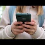 French lawmakers approve social media ban for those under 15