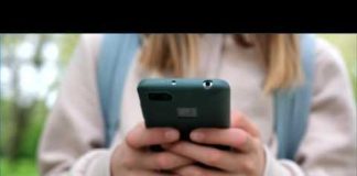 EU’s First Social Ban Ignites Fury French lawmakers approve social media ban for those under 15