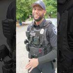 Seattle Pride Video Fuels Dispute Over What Happened Seattle Police Explain Seattle's Laws on Nudity at Seattle Pride