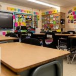 Education Gamble: School Choice Soars in Arkansas A PLUS: Red state touts school choice as program yields ...