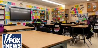 Education Gamble: School Choice Soars in Arkansas A PLUS: Red state touts school choice as program yields ...