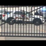 VSU students and parents question how officials will address campus safety after shooting