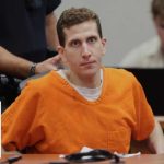 Convicted Idaho Killer Says His Guilty Plea Was Built on “False Promises” BREAKING: Bryan Kohberger looks to take back guilty plea, seeks new trial