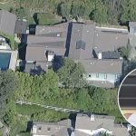 Suspect identified in Kim Kardashian home break-in