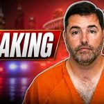 BREAKING: 49ers owner Jed York arrested over the weekend