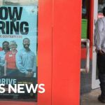 "Functional unemployment" nearing 25% in U.S., analysis finds